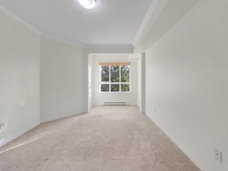 408-8060 Jones Road, Richmond, BC, V6Y 4K5 - 15