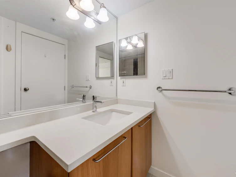 408-8060 Jones Road, Richmond, BC, V6Y 4K5 - 14