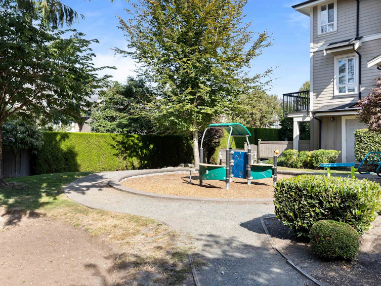 59-2955 156 Street, Surrey, BC, V3Z 2W8 - 35