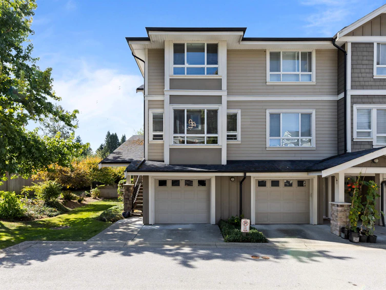 59-2955 156 Street, Surrey, BC, V3Z 2W8 - 3