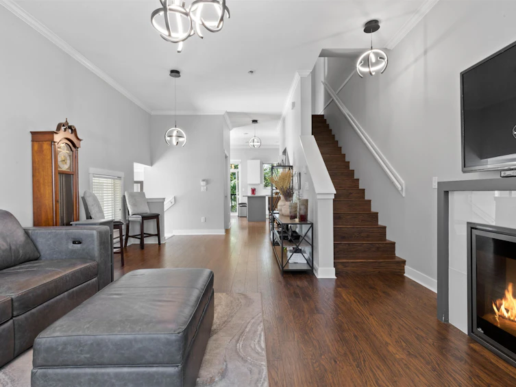 59-2955 156 Street, Surrey, BC, V3Z 2W8 - 8