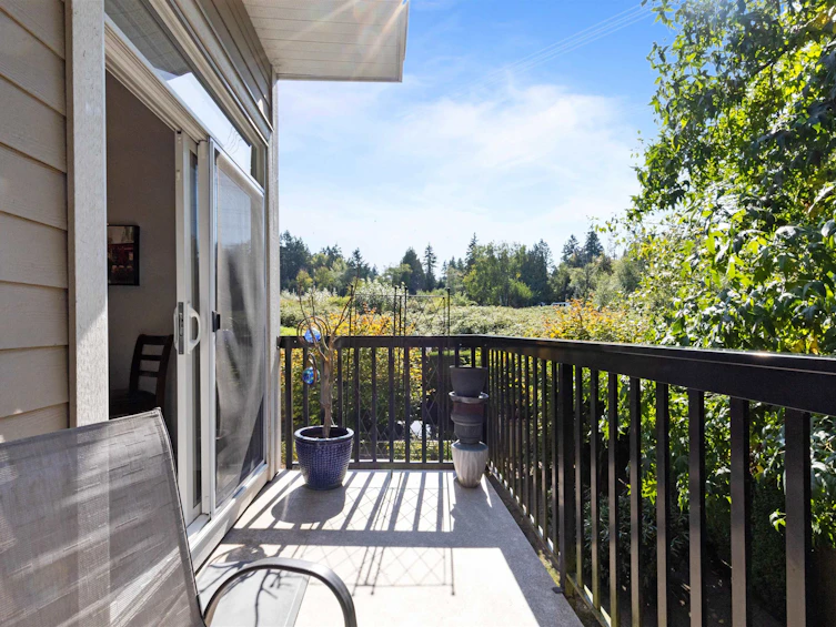 59-2955 156 Street, Surrey, BC, V3Z 2W8 - 31