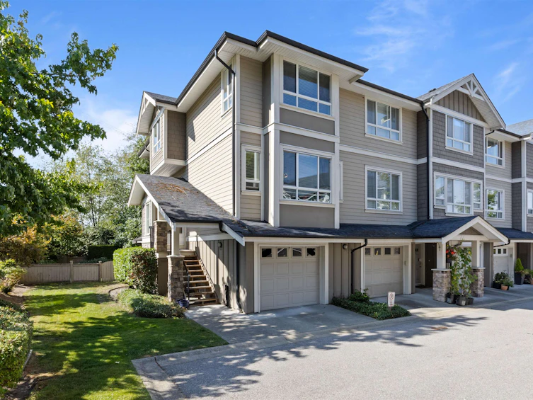 59-2955 156 Street, Surrey, BC, V3Z 2W8 - 4