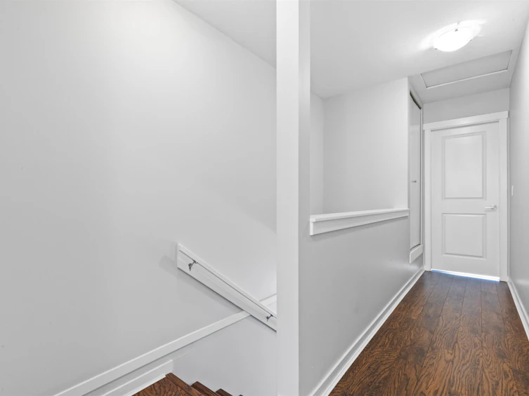 59-2955 156 Street, Surrey, BC, V3Z 2W8 - 26