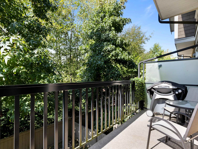 59-2955 156 Street, Surrey, BC, V3Z 2W8 - 30