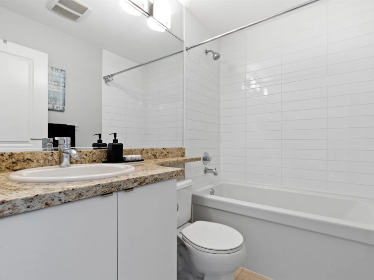 59-2955 156 Street, Surrey, BC, V3Z 2W8 - 20