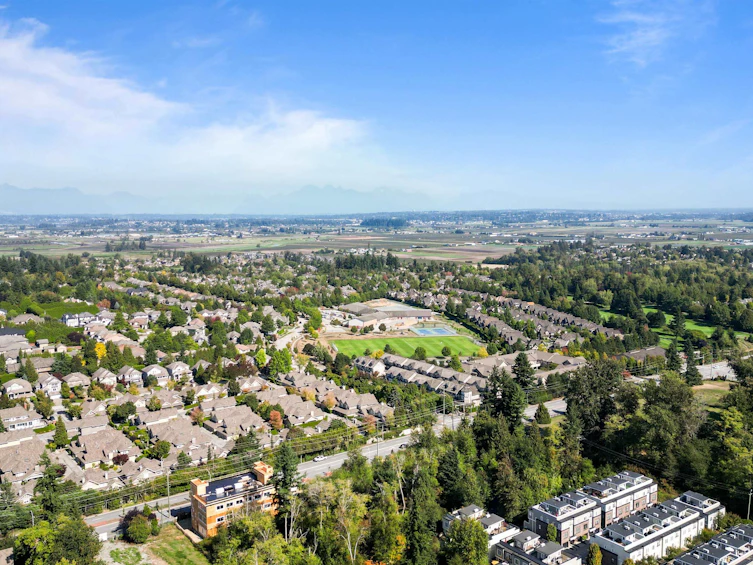59-2955 156 Street, Surrey, BC, V3Z 2W8 - 36