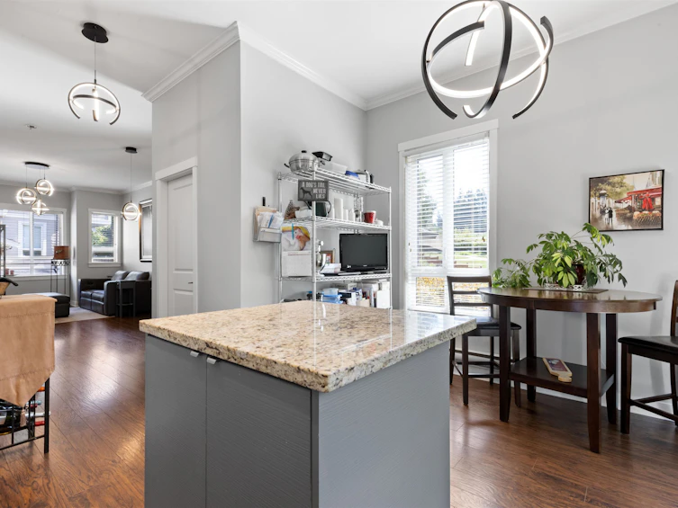 59-2955 156 Street, Surrey, BC, V3Z 2W8 - 18