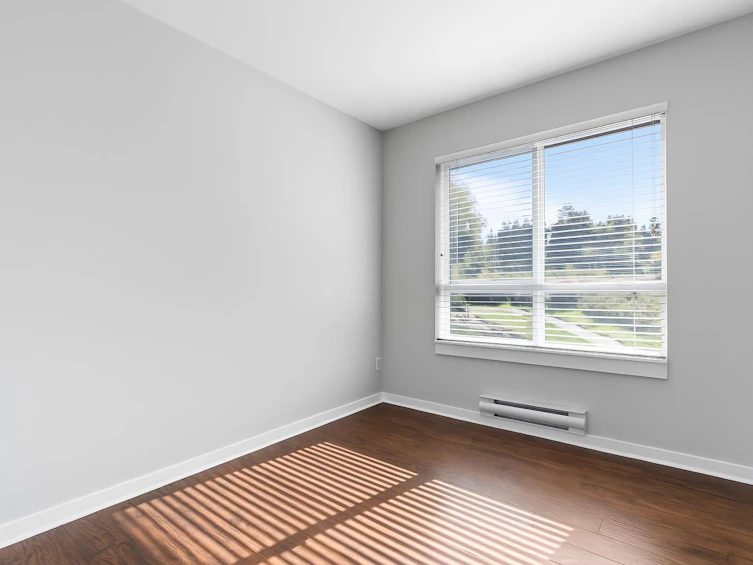 59-2955 156 Street, Surrey, BC, V3Z 2W8 - 29