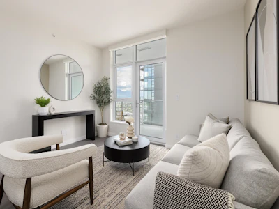 3404-2186 Gilmore Avenue - 5