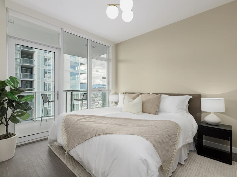 3404-2186 Gilmore Avenue, Burnaby, BC, V5C 0N7 - 6