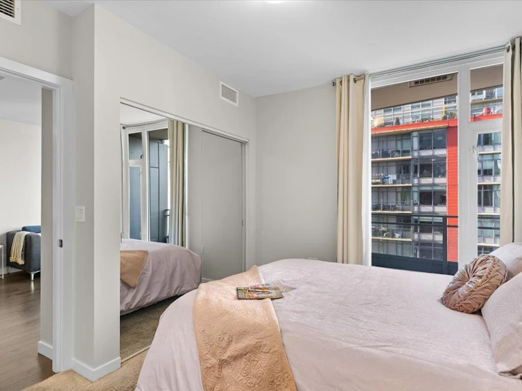 805-1708 Ontario Street, Vancouver, BC, V5T 0J7 - 13