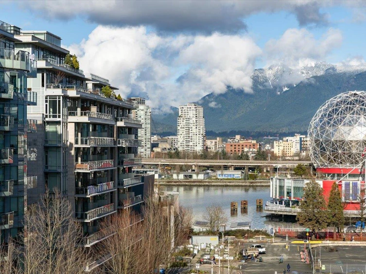805-1708 Ontario Street, Vancouver, BC, V5T 0J7 - 22