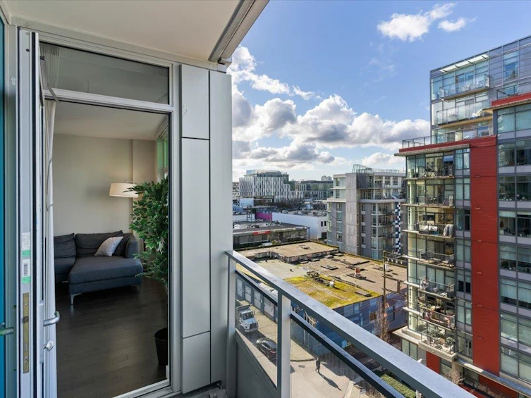 805-1708 Ontario Street, Vancouver, BC, V5T 0J7 - 19