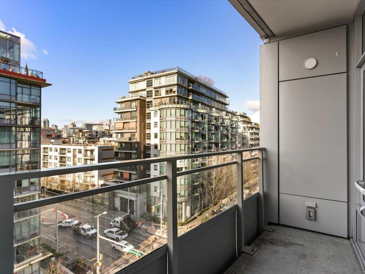 805-1708 Ontario Street, Vancouver, BC, V5T 0J7 - 18
