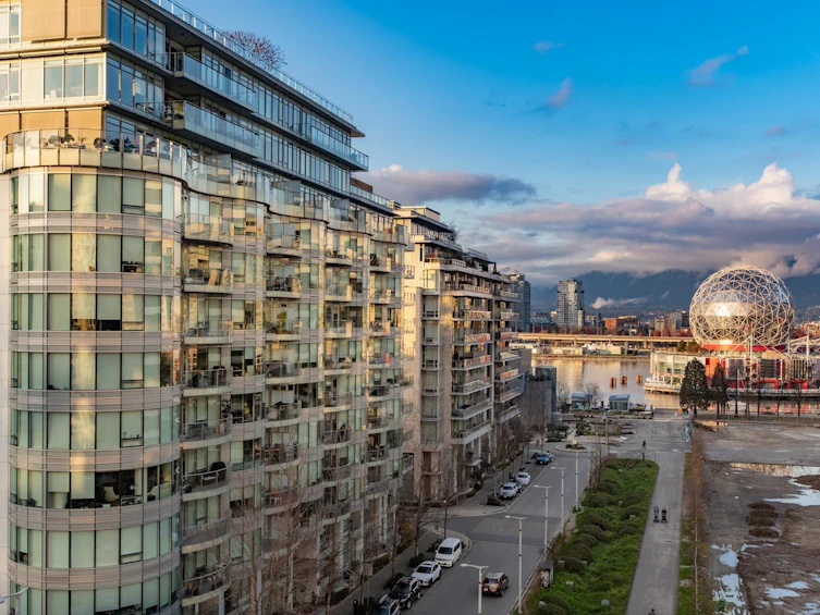 805-1708 Ontario Street, Vancouver, BC, V5T 0J7 - 21