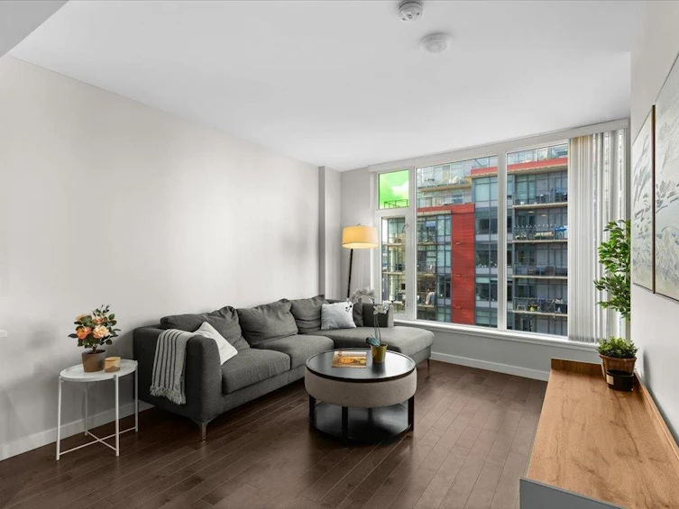805-1708 Ontario Street, Vancouver, BC, V5T 0J7 - 7