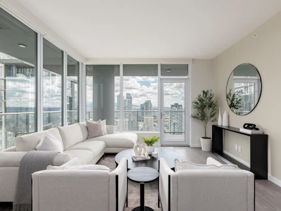 2907-4168 Lougheed Highway - 5
