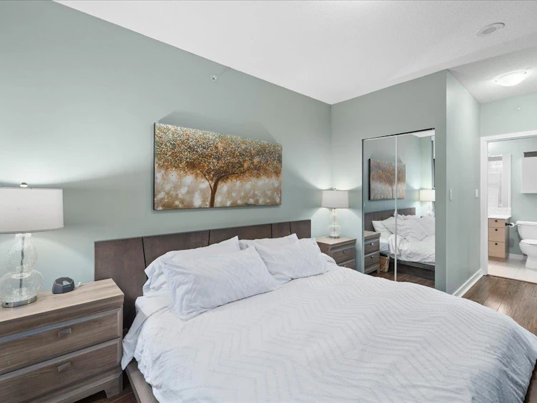 303-110 Brew Street, Port Moody, BC, V3H 0E4 - 15