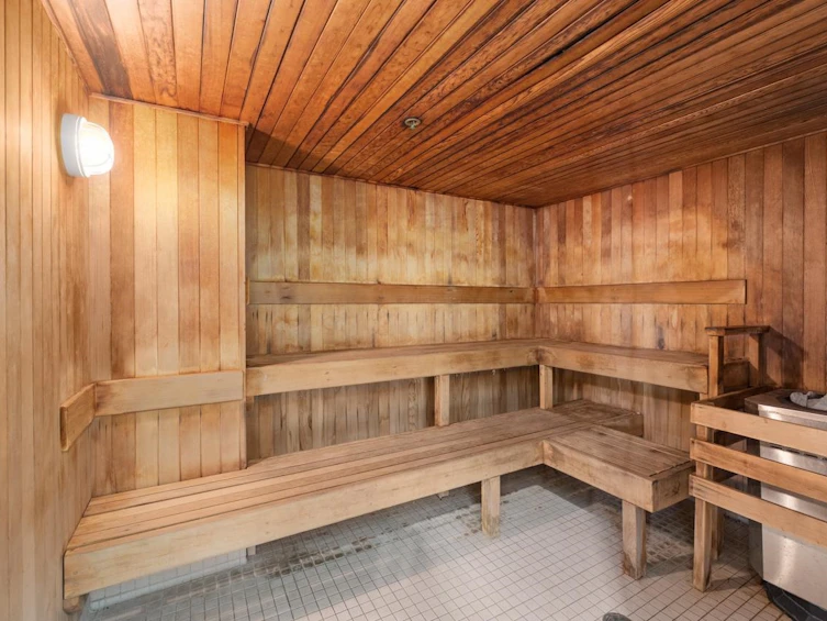303-110 Brew Street, Port Moody, BC, V3H 0E4 - 35