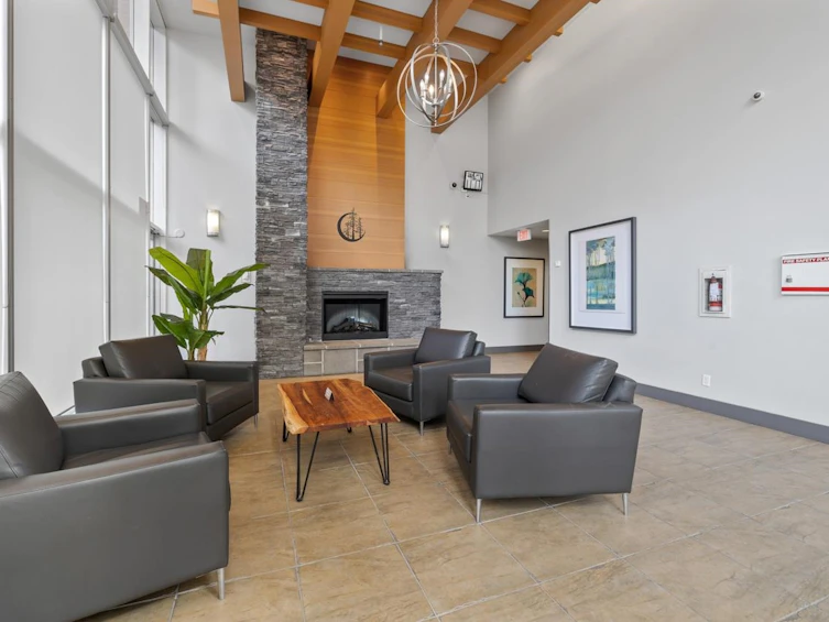 303-110 Brew Street, Port Moody, BC, V3H 0E4 - 30