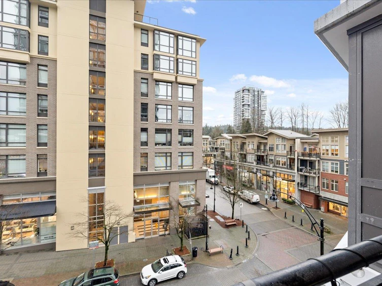 303-110 Brew Street, Port Moody, BC, V3H 0E4 - 29
