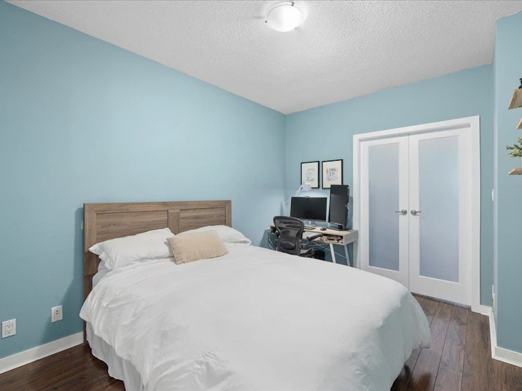 303-110 Brew Street, Port Moody, BC, V3H 0E4 - 19
