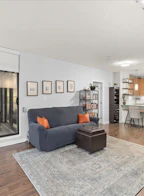 303 110 Brew Street