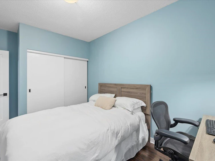 303-110 Brew Street, Port Moody, BC, V3H 0E4 - 22