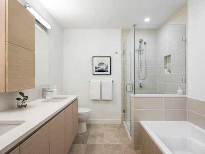 2307-4168 Lougheed Highway - 5