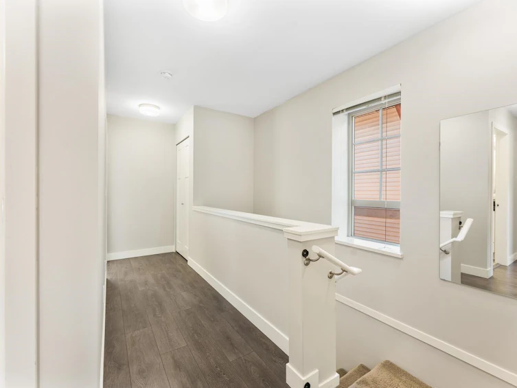 43-11305 240 Street, Maple Ridge, BC, V2W 0J1 - 34