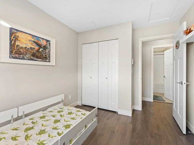 43-11305 240 Street, Maple Ridge, BC, V2W 0J1 - 33
