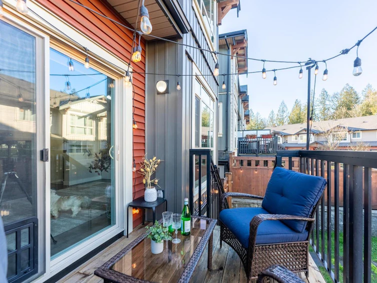 43-11305 240 Street, Maple Ridge, BC, V2W 0J1 - 22