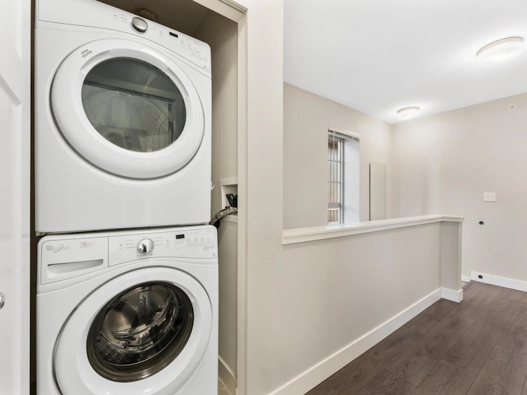 43-11305 240 Street, Maple Ridge, BC, V2W 0J1 - 35