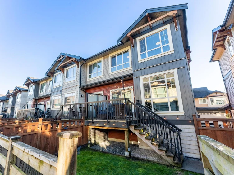 43-11305 240 Street, Maple Ridge, BC, V2W 0J1 - 36