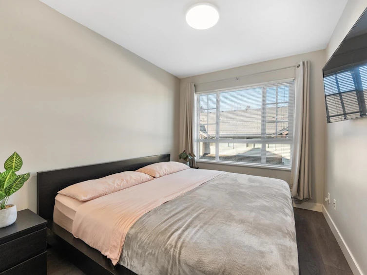 43-11305 240 Street, Maple Ridge, BC, V2W 0J1 - 30