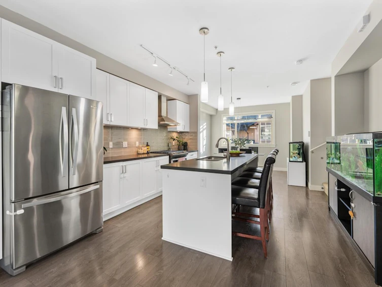 43-11305 240 Street, Maple Ridge, BC, V2W 0J1 - 3