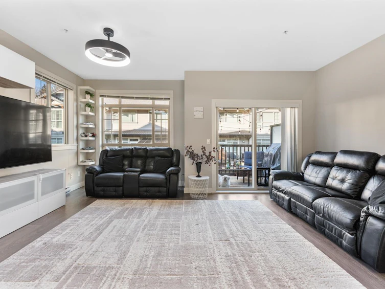 43-11305 240 Street, Maple Ridge, BC, V2W 0J1 - 19