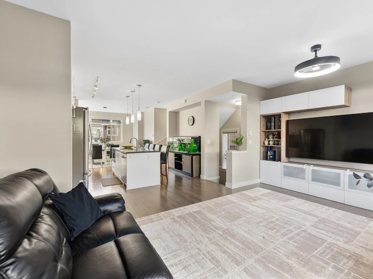 43-11305 240 Street, Maple Ridge, BC, V2W 0J1 - 17