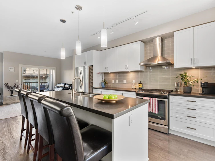 43-11305 240 Street, Maple Ridge, BC, V2W 0J1 - 9