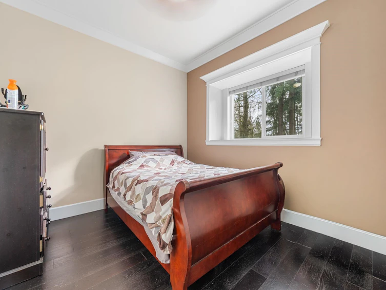 11046 80 Avenue, Delta, BC, V4C 1W5 - 22