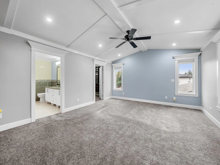 11046 80 Avenue, Delta, BC, V4C 1W5 - 28