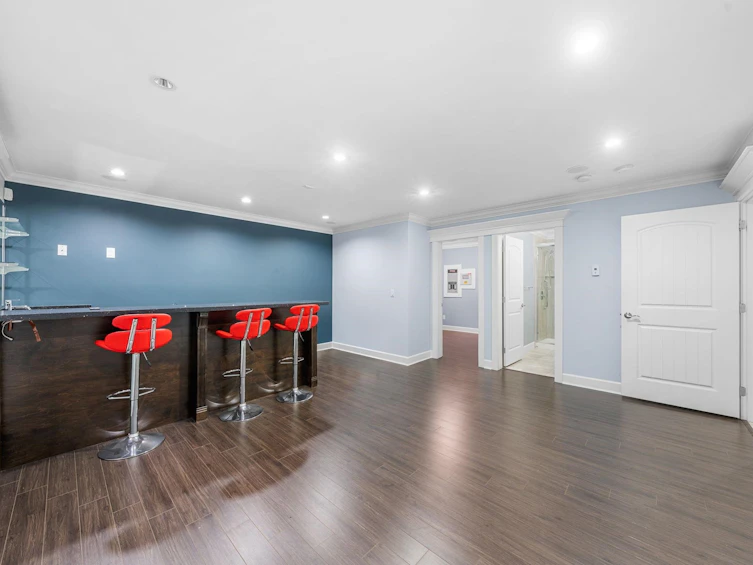 11046 80 Avenue, Delta, BC, V4C 1W5 - 19