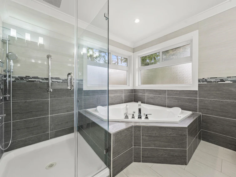 11046 80 Avenue, Delta, BC, V4C 1W5 - 31