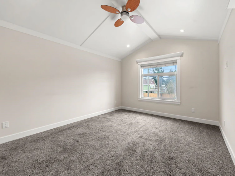 11046 80 Avenue, Delta, BC, V4C 1W5 - 32