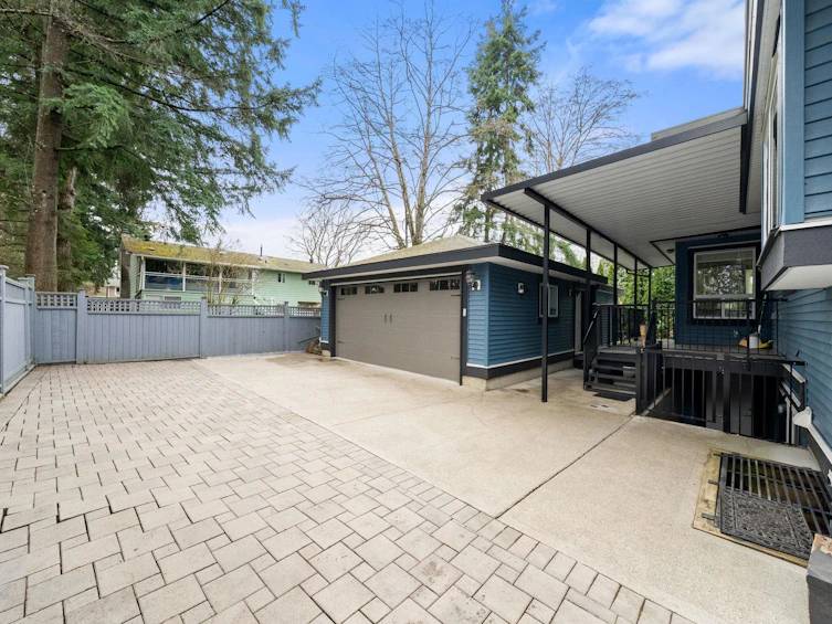 11046 80 Avenue, Delta, BC, V4C 1W5 - 38