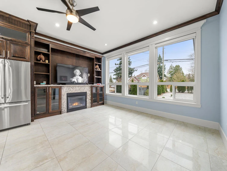 11046 80 Avenue, Delta, BC, V4C 1W5 - 16