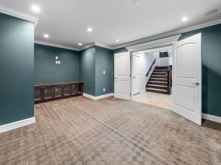 11046 80 Avenue, Delta, BC, V4C 1W5 - 27