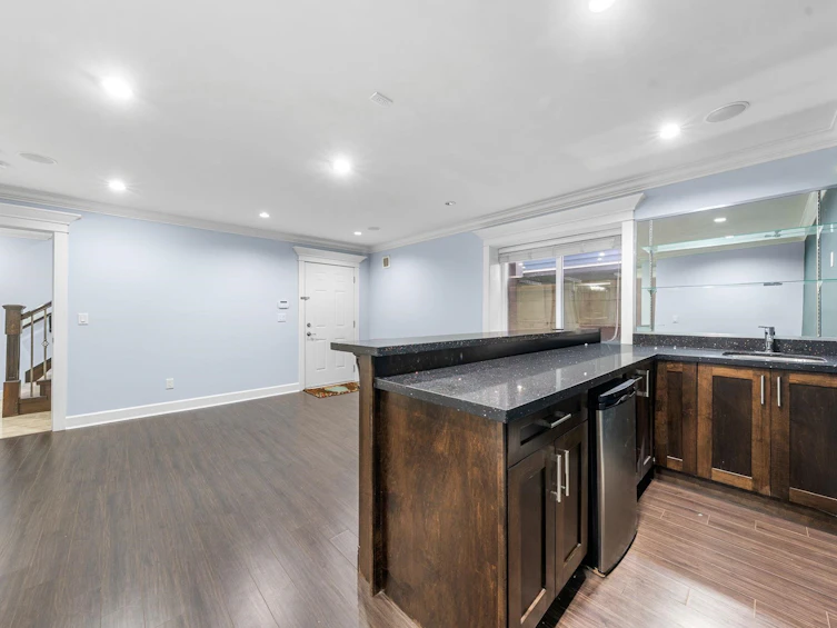 11046 80 Avenue, Delta, BC, V4C 1W5 - 20