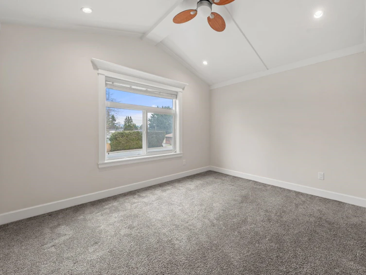 11046 80 Avenue, Delta, BC, V4C 1W5 - 36